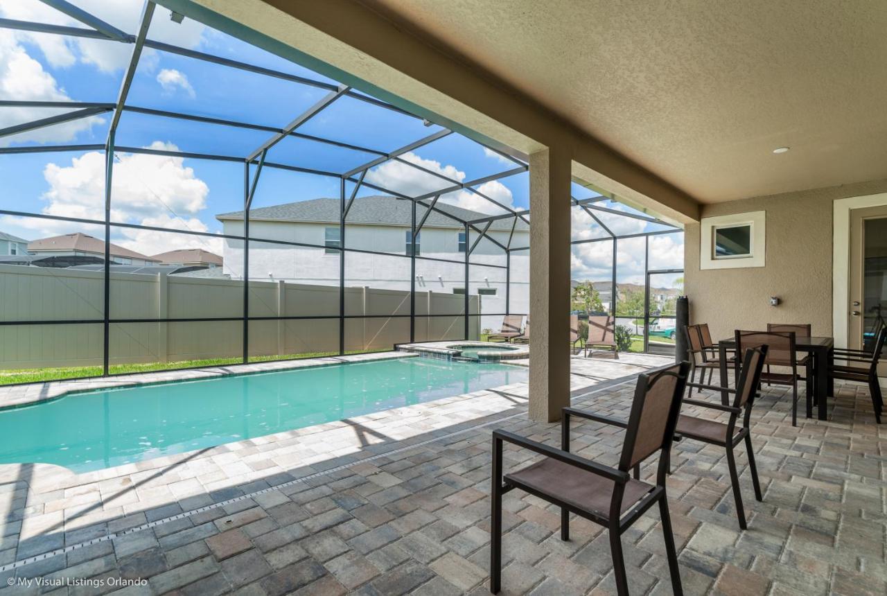 9025 Sunset Palms Terrace