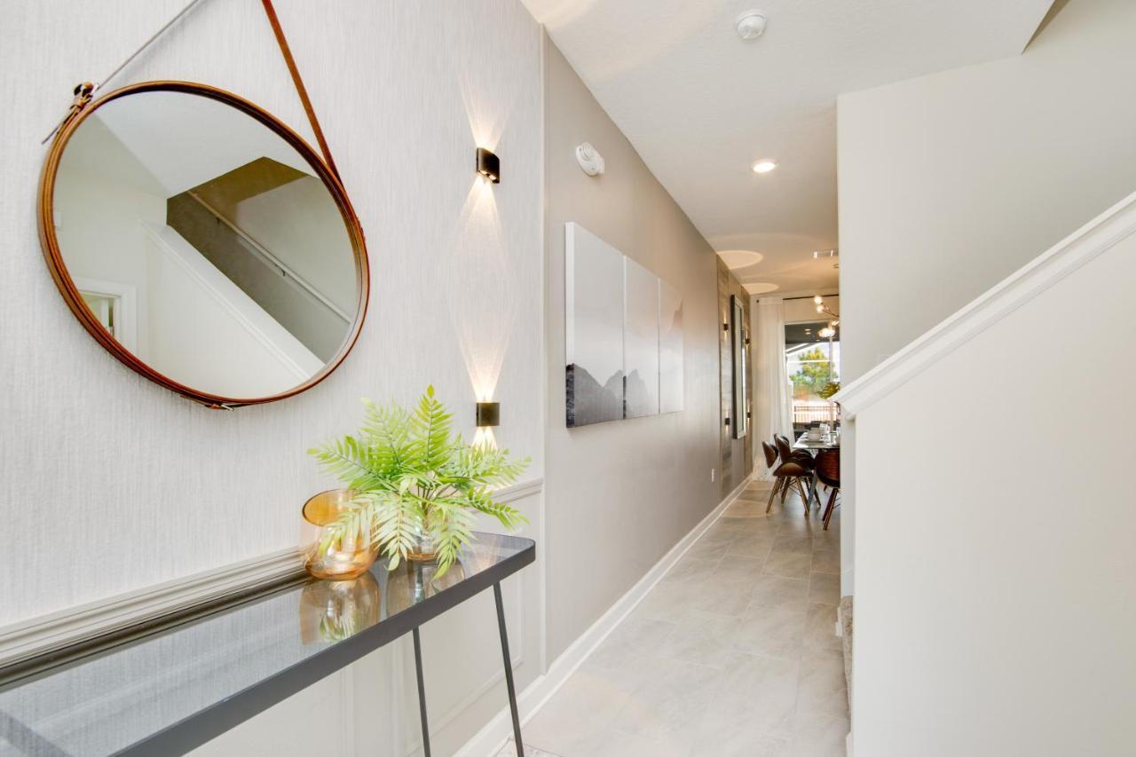 8995 Cabot Cliffs Villa