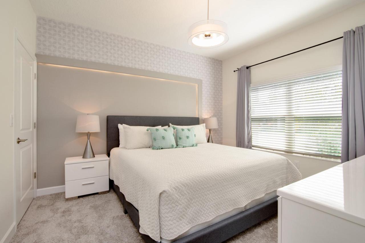 Villa 8995 Cabot Cliffs *