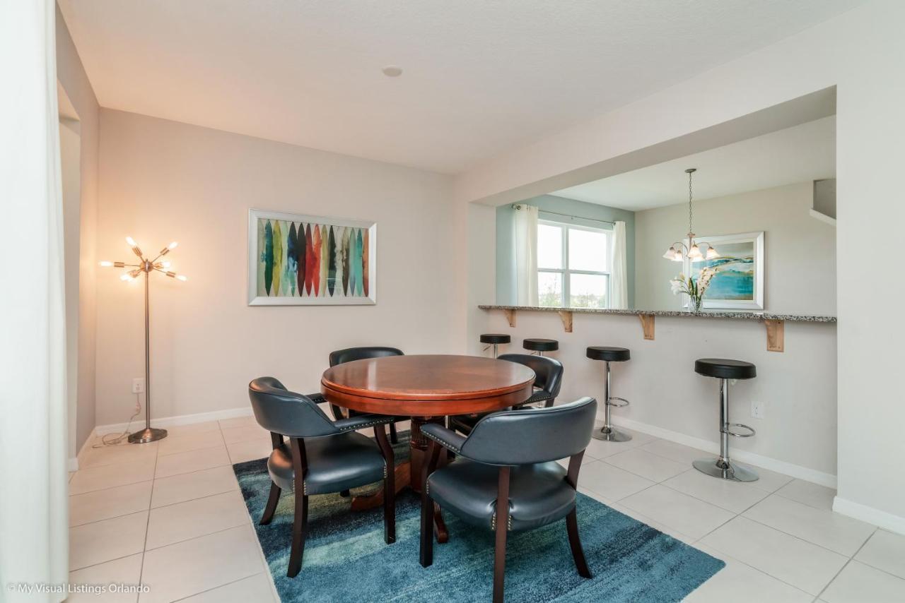 9025 Sunset Palms Terrace Orlando