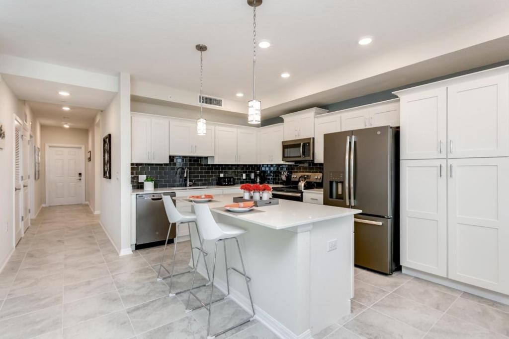 Amazing Story Brand New 3111u307 * Orlando