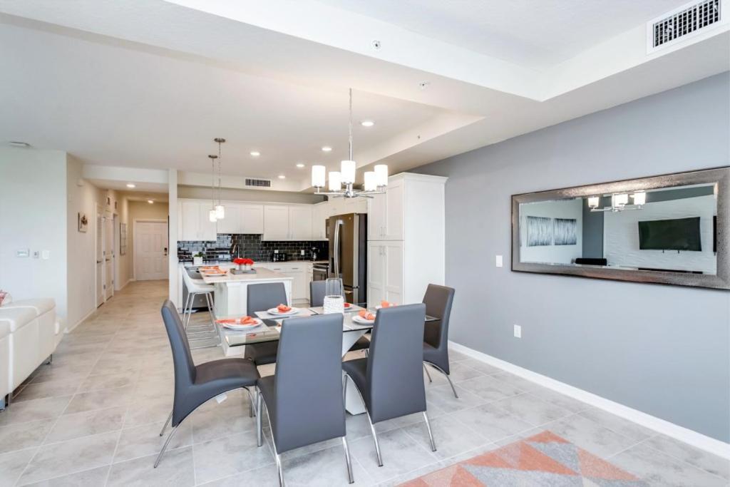 Amazing Story Brand New 3111u307 Apartment Orlando