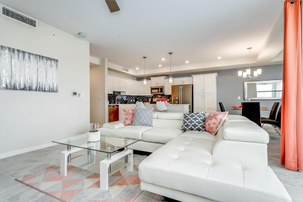 Apartment Amazing Story Brand New 3111u307 Orlando