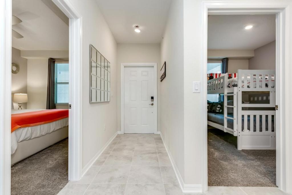 Amazing Story Brand New 3111u307 Apartment *