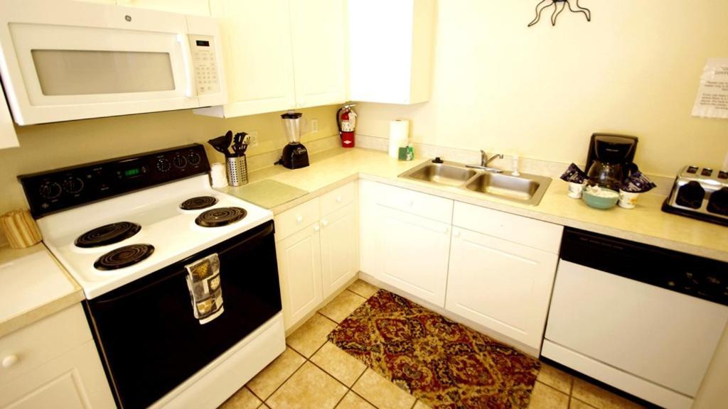 Villa Ly240207 - Windsor Palms - 4 Bed 3 Baths Orlando