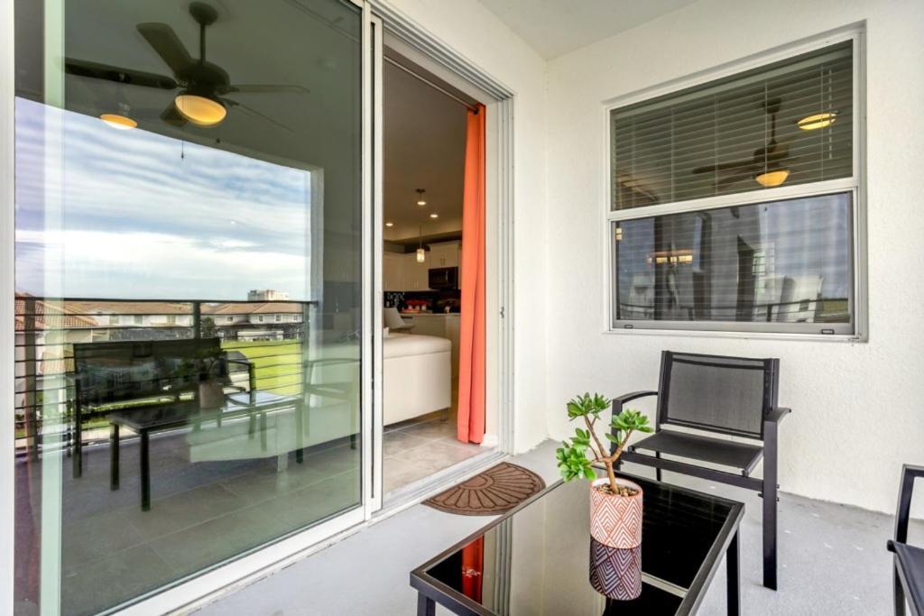 Amazing Story Brand New 3111u307 Orlando