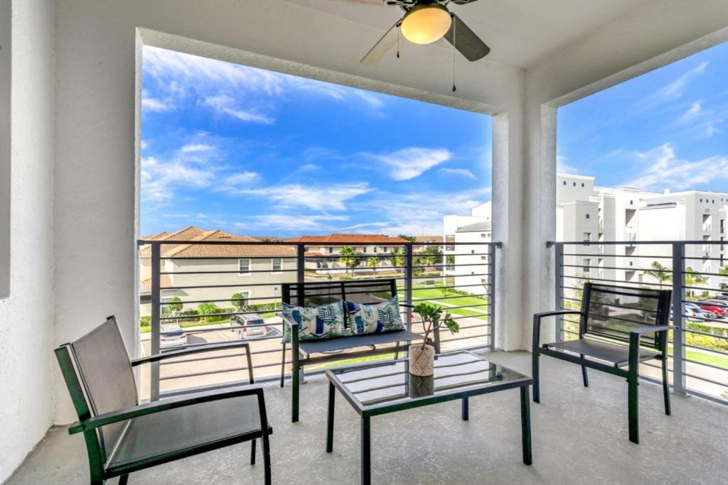 Amazing Story Brand New 3111u307 Apartment *