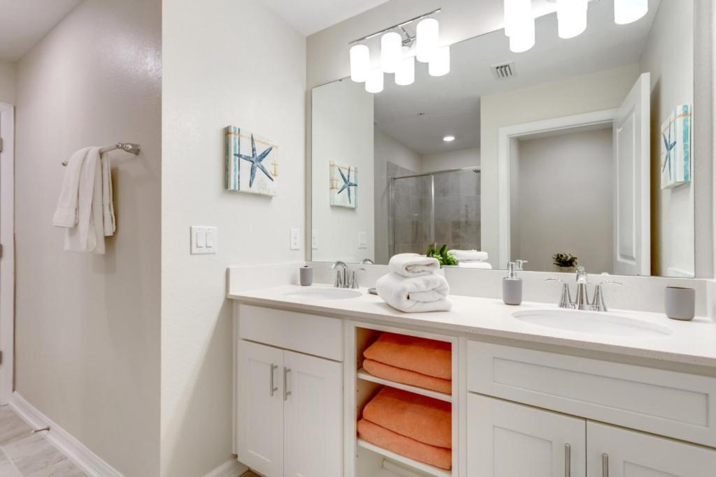 Apartment Amazing Story Brand New 3111u307 Orlando