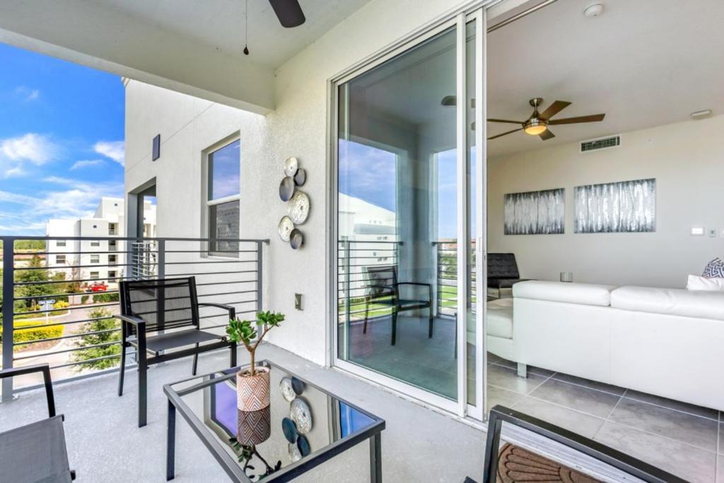 Apartment Amazing Story Brand New 3111u307