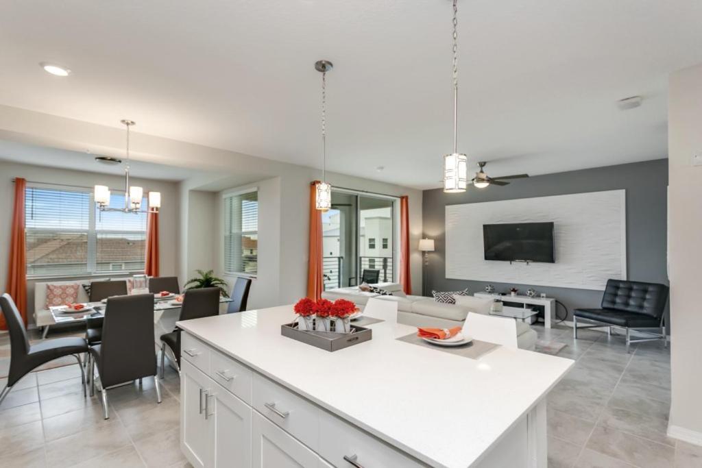 Apartment Amazing Story Brand New 3111u307 *
