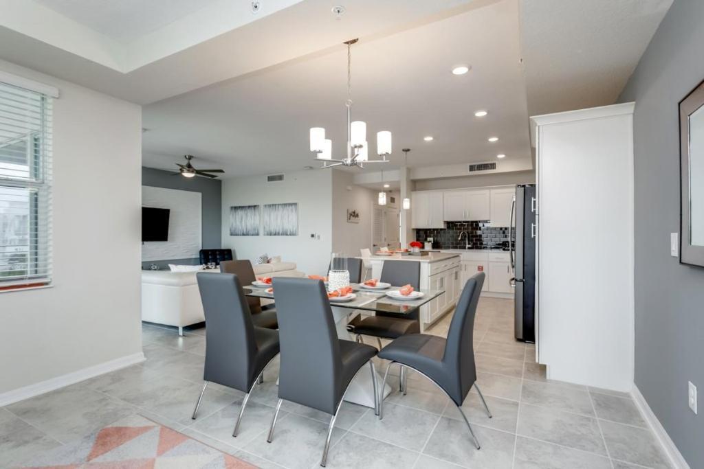 Amazing Story Brand New 3111u307 Apartment Orlando