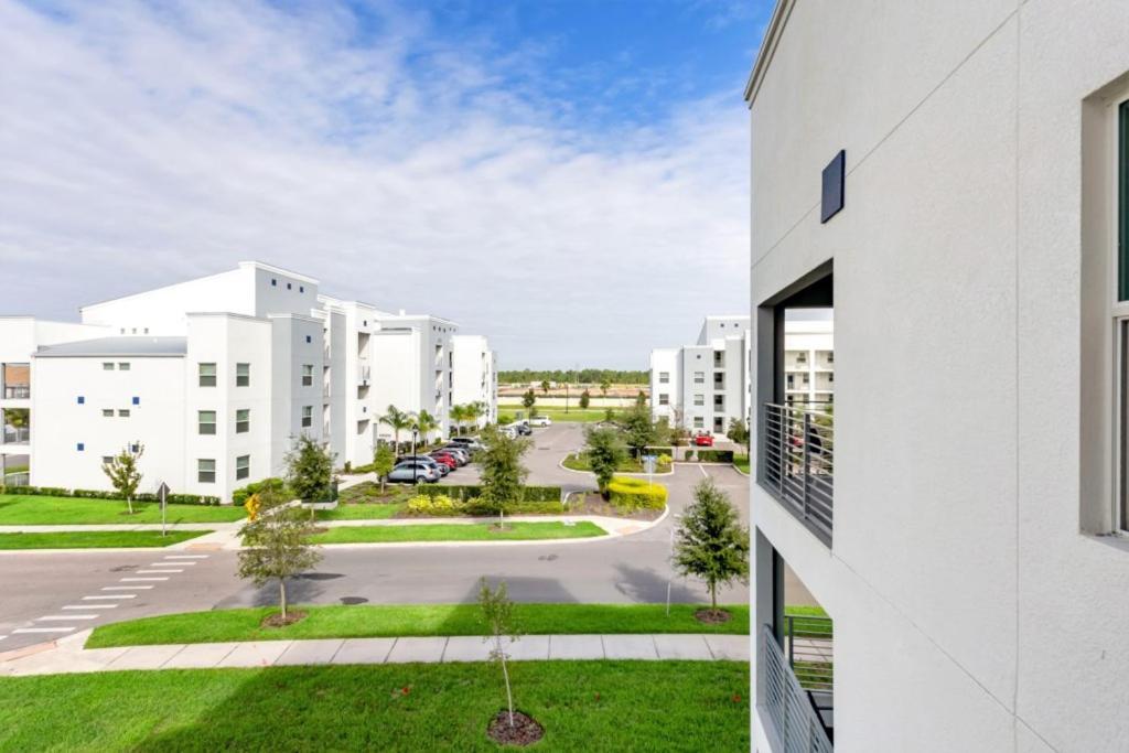 Apartment Amazing Story Brand New 3111u307 Orlando