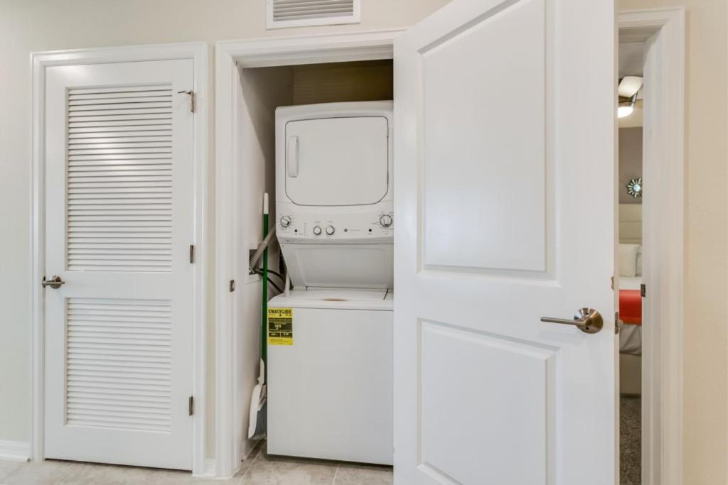 Amazing Story Brand New 3111u307 Apartment
