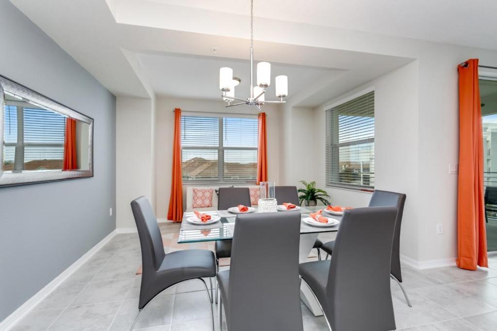 Apartment Amazing Story Brand New 3111u307 *