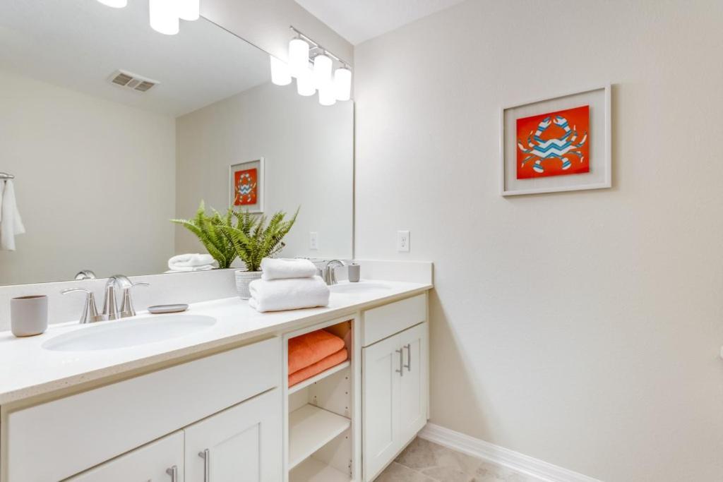 Amazing Story Brand New 3111u307 Apartment