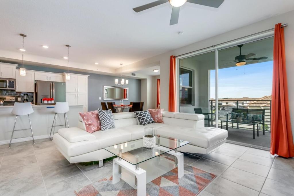 Amazing Story Brand New 3111u307 * Orlando