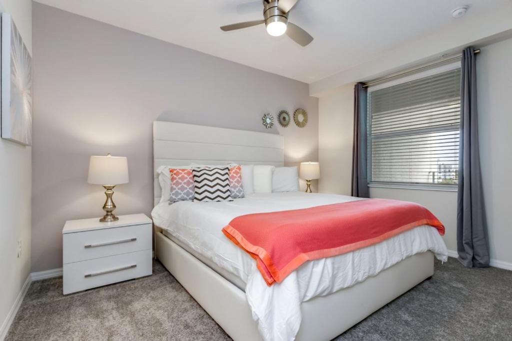 Apartment Amazing Story Brand New 3111u307
