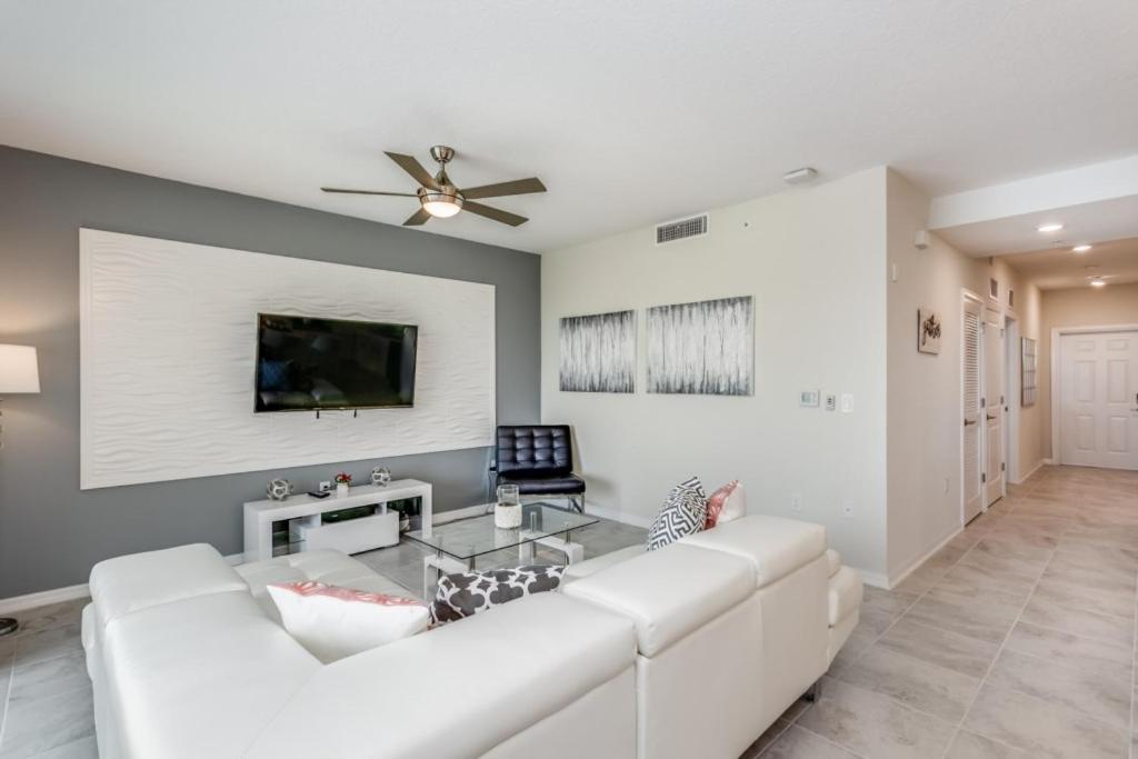 Apartment Amazing Story Brand New 3111u307 Orlando