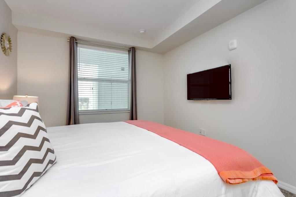 Amazing Story Brand New 3111u307 Apartment Orlando