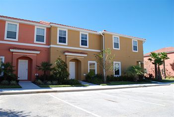 Starmark Vacation Homes 3* Orlando