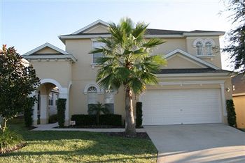 Hotel Starmark Vacation Homes 3*