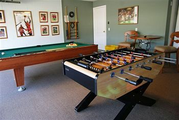 Starmark Vacation Homes Orlando