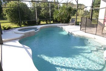 Hotel Starmark Vacation Homes 3*