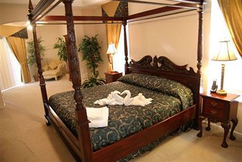 Starmark Vacation Homes Hotel