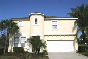 Starmark Vacation Homes 3*
