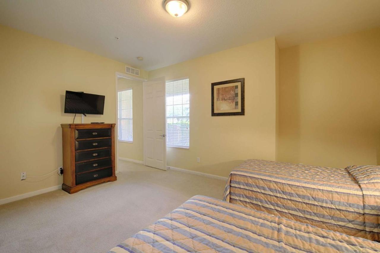 5036 105 Viz Cay * Orlando