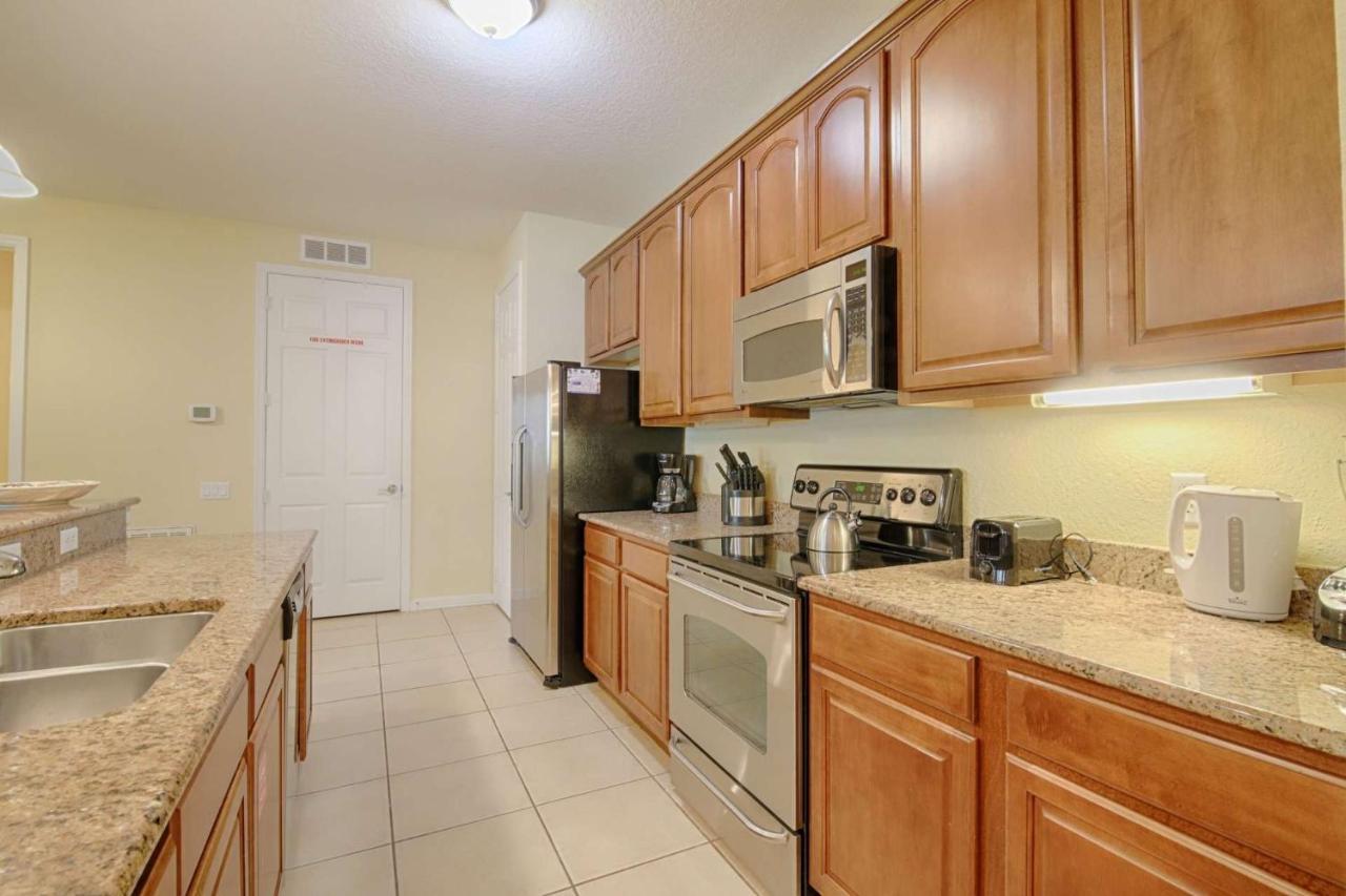 Holiday home 5036 105 Viz Cay