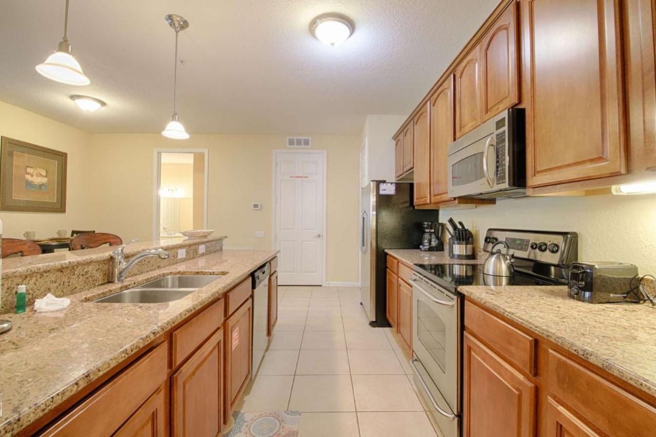 5036 105 Viz Cay Holiday home *