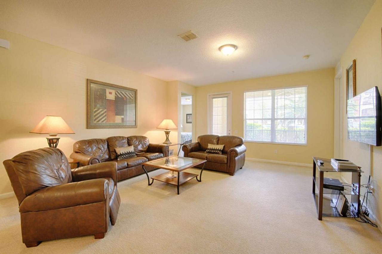 5036 105 Viz Cay Orlando