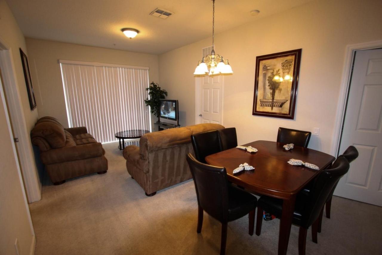 Holiday home 4114 Viz Cay *