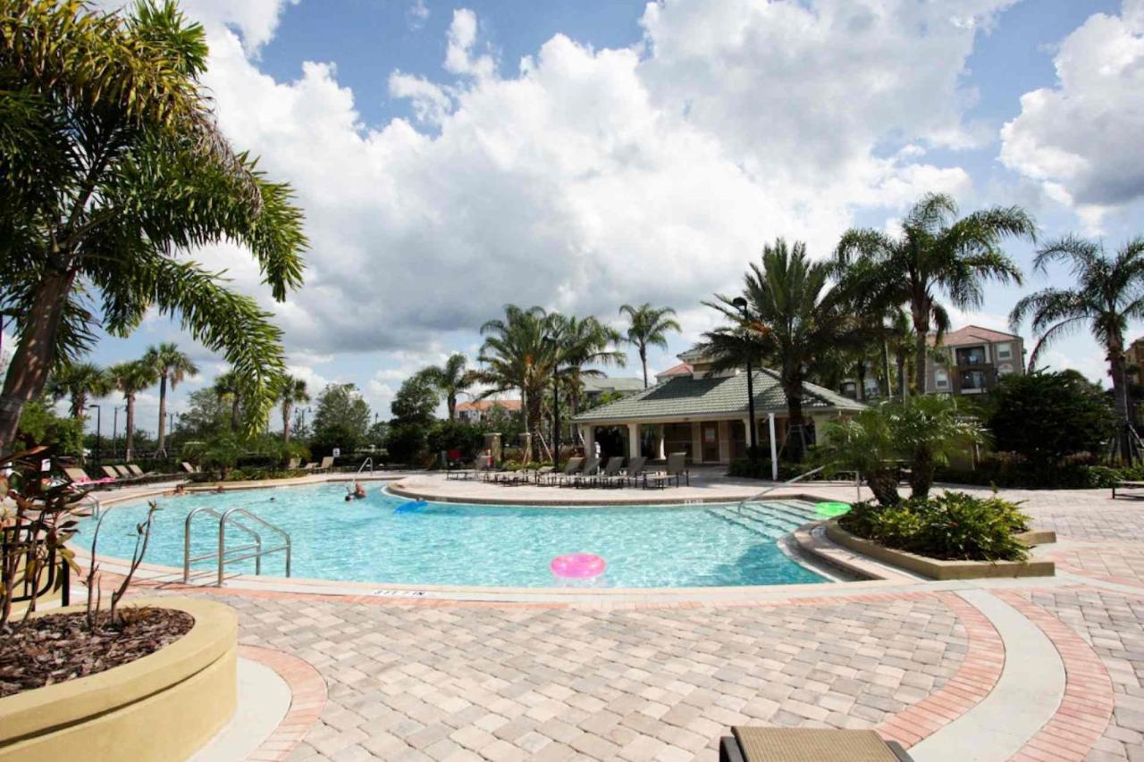 4114 Viz Cay Holiday home