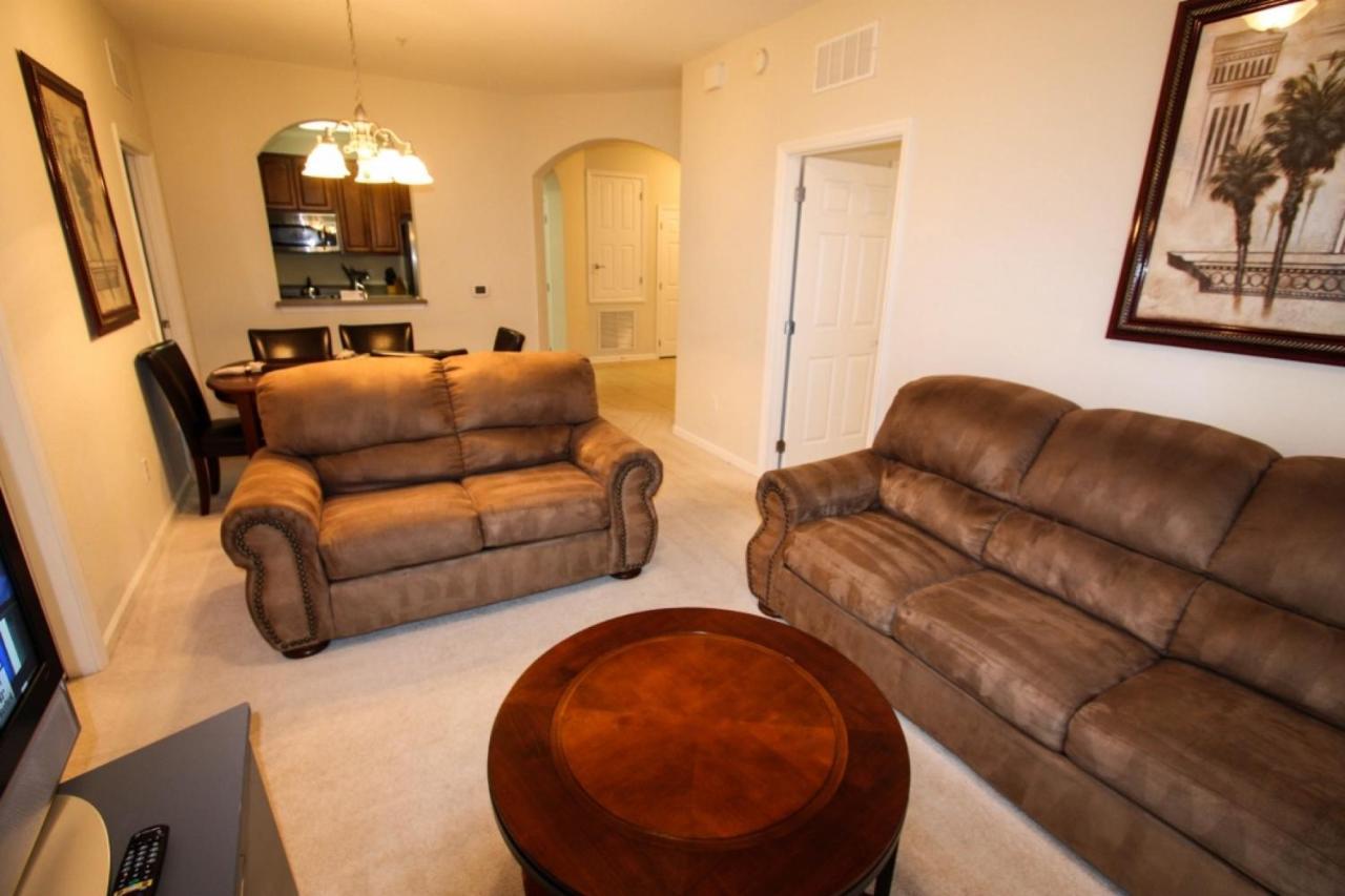 Holiday home 4114 Viz Cay