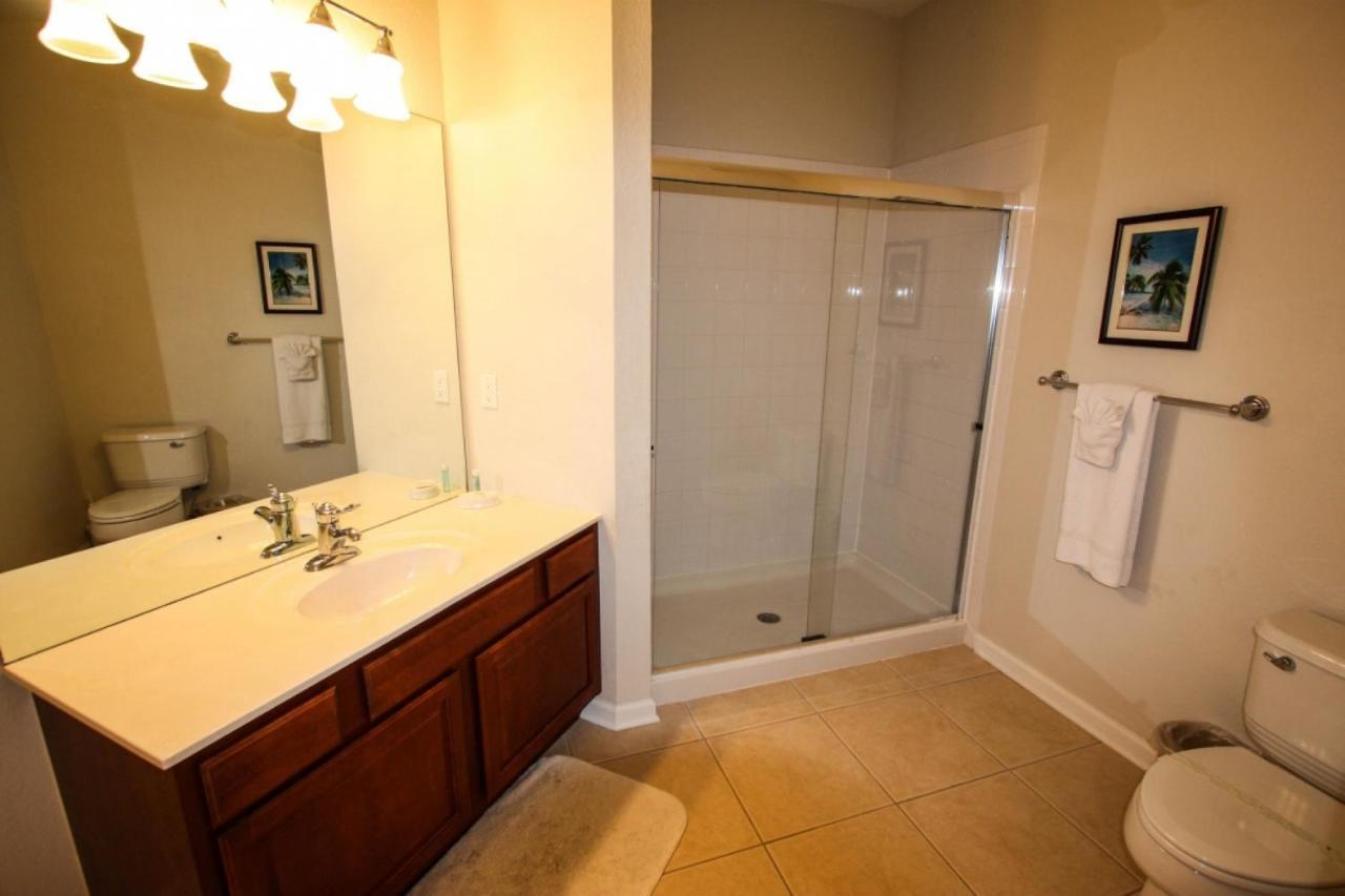 4114 Viz Cay * Orlando