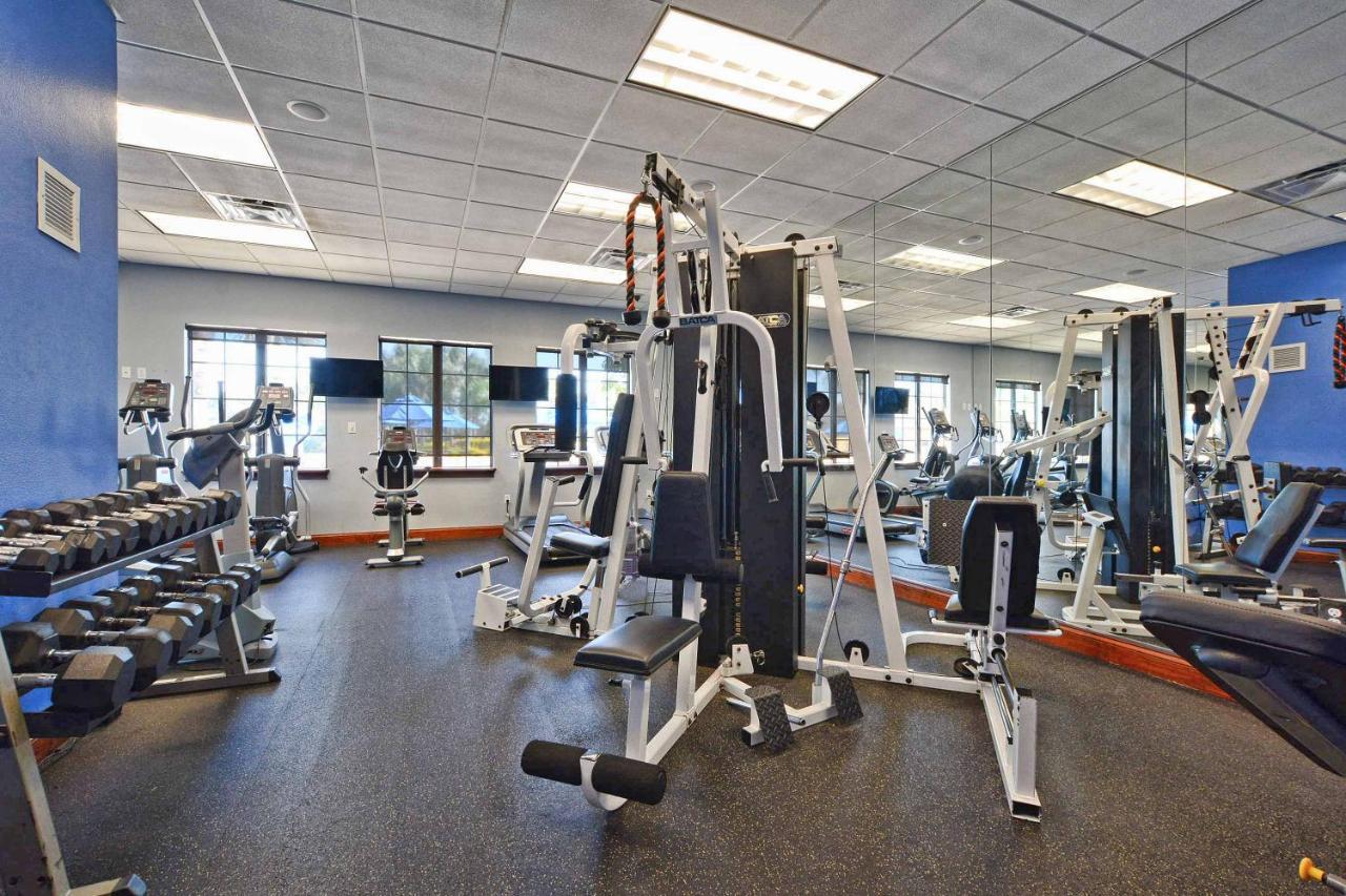 Paradise Palms 4 Bed Townhome Wsplashpool 3025pp Villa Orlando