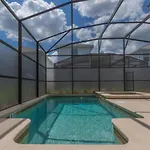 4722 Storey Lake, 5Bd 5 Bath, Sleeps Up To 15