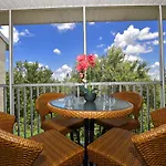 Sun Lake - 3126B Sunlake By Fairytale Vr