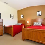 Sun Lake - 3126B Sunlake By Fairytale Vr