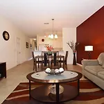 Sun Lake - 3126B Sunlake By Fairytale Vr