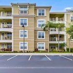 Vista Cay