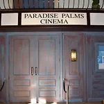 Paradise Palms By Fidelity Vh Id:64795