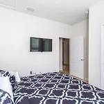 Simple And Beautiful! 8Bed Villa Pool Spa 1852Nc