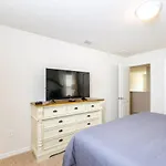 Simple And Beautiful! 8Bed Villa Pool Spa 1852Nc