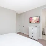 8-Bed Villa Prv Pool And Game Room Near Disney