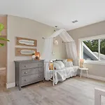 Bohemian Retreat In The Heart Of Orlando