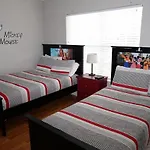 Windsor Hills Resort- 7681 Otterspool