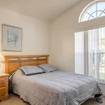 Ray\'S Eagle Pointe Vacation Home
